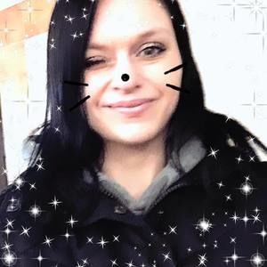 Meet your Posher, Jayme